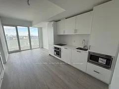 88 Queen Street E 5810, Toronto C08, ON M5C 0B6