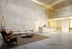 85 Wood Street 3812, Toronto C08, ON M4Y 0E8