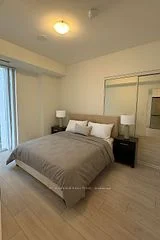 5858 Yonge Street W 312, Toronto C07, ON M2M 0C6