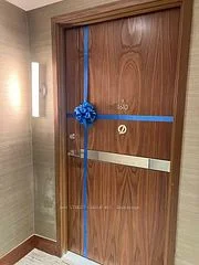 3 Concord Cityplace Way 1610, Toronto C01, ON M5V 0X3