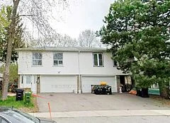362 Hollyberry Trail Bsmt, Toronto C15, ON M2H 2P6