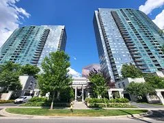 15 Greenview Avenue 1413, Toronto C07, ON M2M 4M7