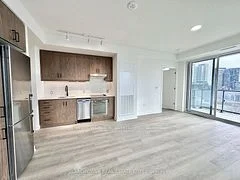 9 Tecumseth Street 1104, Toronto C01, On M5v 3g4