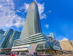28 Freeland Street 1507, Toronto C01, ON M5E 0E3