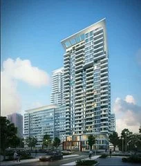 25 Holly Street 2001, Toronto C10, ON M4S 0E3