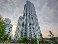 11 Brunel Court 4206, Toronto C01, ON M5V 3Y3