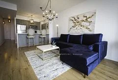 11 Brunel Court 2612, Toronto C01, ON M5V 3Y3
