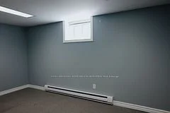 1395 Bayview Avenue Ll3, Toronto C11, On M4g 3a6