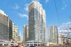 10 Yonge Street 2213, Toronto C01, ON M5E 1R4
