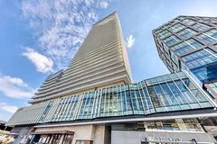 15 Lower Jarvis Street 3706, Toronto C08, ON M5E 1R7