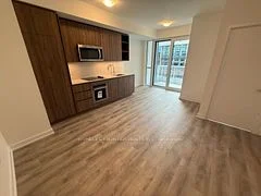 15 Richardson Street W 1317, Toronto C08, ON M5A 0Y5