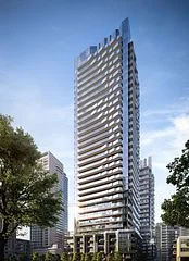 120 Broadway Avenue 503 N, Toronto C10, ON M4P 1V7