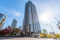 15 Fort York Boulevard PH01, Toronto C01, ON M5V 3Y4