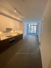 33 Fredrick Todd Way E 203, Toronto C11, ON M4G 0C9
