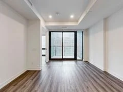 35 Parliament Street 704, Toronto C08, ON M5A 1G1