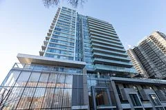 170 Avenue Road 211, Toronto C02, ON M5R 0A4