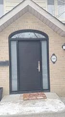 591 Woburn Avenue, Toronto C04, ON M5M 1L8