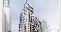 15 Richardson Street 1802, Toronto C08, ON M5A 0Y5