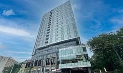 219 Dundas Street E 2111, Toronto C08, ON M5A 0V1