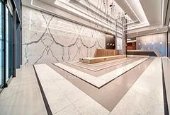 28 Freeland Street 1509, Toronto C08, ON M5E 0E3