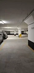 1 Concord Cityplace Way Parking - P6- 65, Toronto C01, ON M5V 0X3
