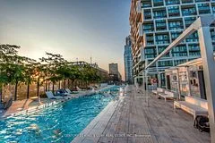 8 Hillsdale Avenue 1133, Toronto C10, ON M4S 1T5