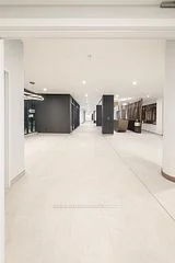 1 Quarrington Lane 1718, Toronto C13, ON M3C 1H7
