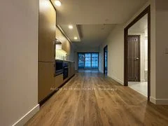 3 Concord Cityplace Way 923, Toronto C01, ON M5V 0X4