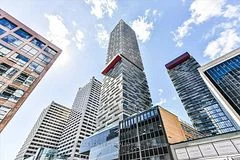 8 Eglinton Avenue 1203, Toronto C10, ON M4P 0C1