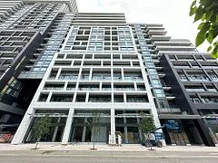 121 Lower Sherbourne Street 558, Toronto C08, ON M5A 0W8