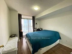 28 Empress Avenue 1917, Toronto C14, ON M2N 3T3
