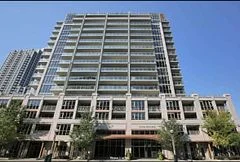 38 Grand Magazine Street 1930, Toronto C01, ON M5V 0B1