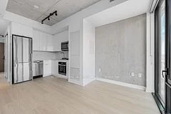 195 McCaul Street 1507, Toronto C01, ON M5T 0E5