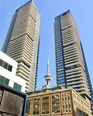 115 Blue Jays Way 4703, Toronto C01, ON M5V 0N4