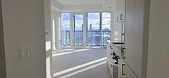 1 Quarrington Lane 1814, Toronto C13, ON M3C 0S4