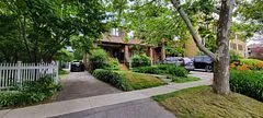 50 Sherwood Avenue, Toronto C10, ON M4P 2A7