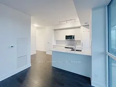 Common Element Condo in Toronto