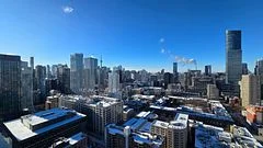 319 Javis Street 3805, Toronto C08, ON M5B 0C8