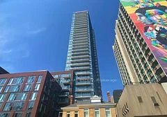 308 Jarvis Street 319, Toronto C08, ON M5B 0E3