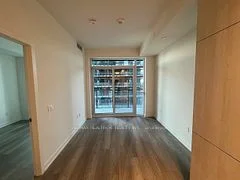 120 Broadway Avenue 1608N, Toronto C10, ON M4P 0E9