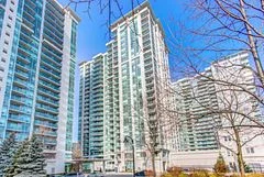35 bales Avenue 909, Toronto C14, ON M2N 6K8