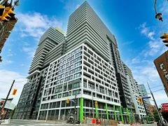 70 Princess Street 1202, Toronto C08, ON M5A 0X6