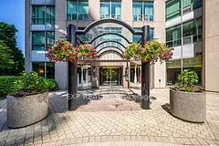942 Yonge Street Ph113, Toronto C02, On M4w 3s8
