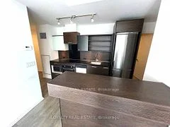 75 St Nicholas Street 1101, Toronto C01, ON M4Y 0A5