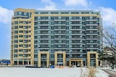 2756 Old Leslie Street 816, Toronto C15, On M2k 0e2