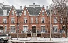 45 Sudbury Street 4505, Toronto C01, On M6j 3w6