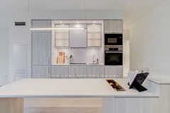 11 Yorkville Avenue 1403, Toronto C02, ON M4W 0B7