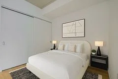 195 McCaul Street 322, Toronto C01, ON M5T 1W6