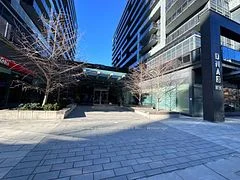 1030 King Street W Ph 29, Toronto C01, ON M6K 0B4