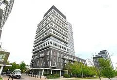 150 Fairview Mall Drive 1612, Toronto C15, ON M2J 4T1